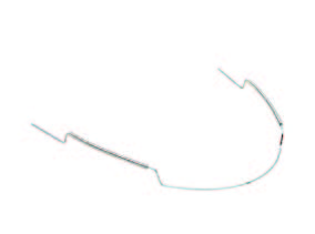 Nitanium Adjustable Utility Archwire