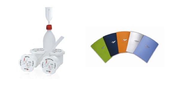 Hurrimix, White Cover