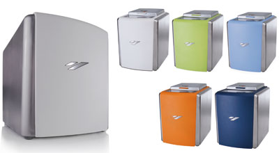 Hurrimix, White Cover