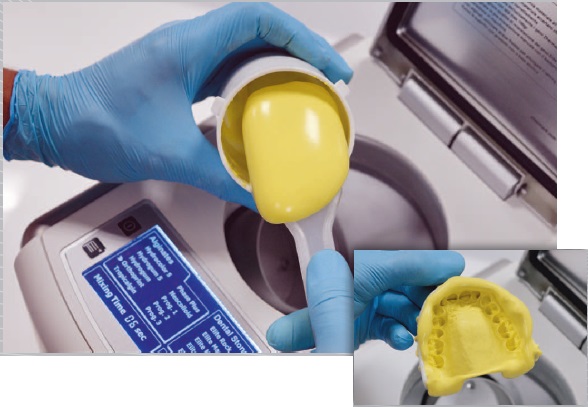 Hurrimix, Dark Blue Cover