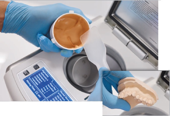 Hurrimix, Orange Cover