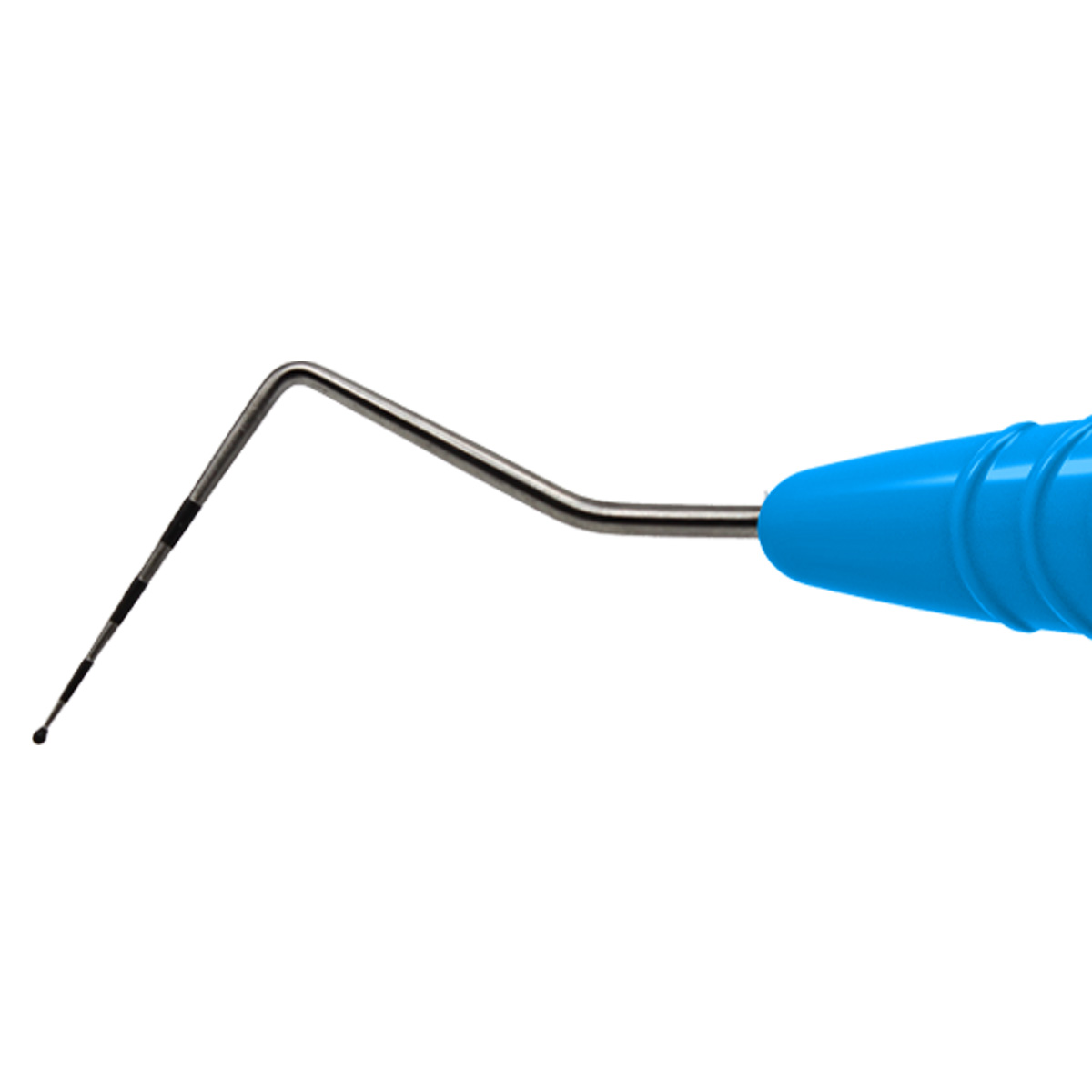 Explorer 23-Probe CP2