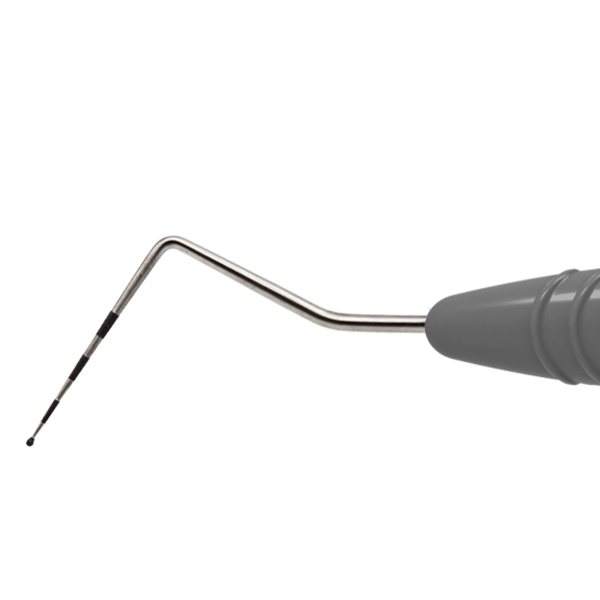 Explorer 8-Probe CP2