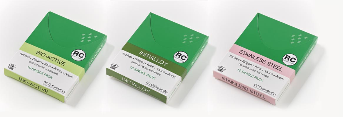 Stainless steel Rhodium, Form A