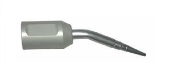 JMA Cannula - Kavo Promatic adapter