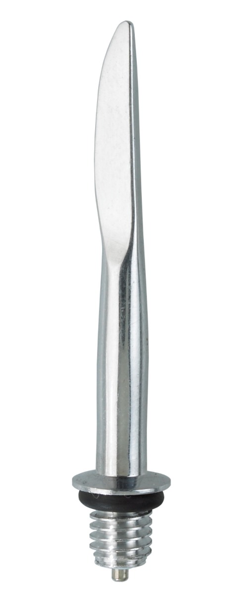 Sculpting tips til Waxlectric