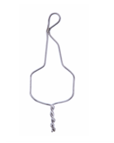 Kobayashi .014 - Short (200 stk)