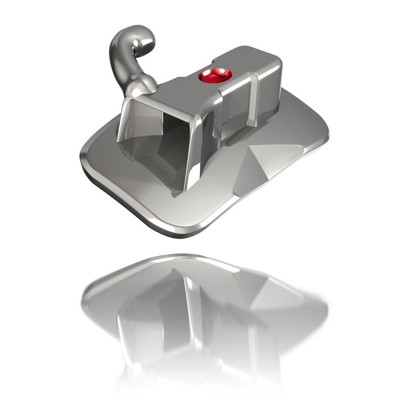 Single Tube, Roth Type