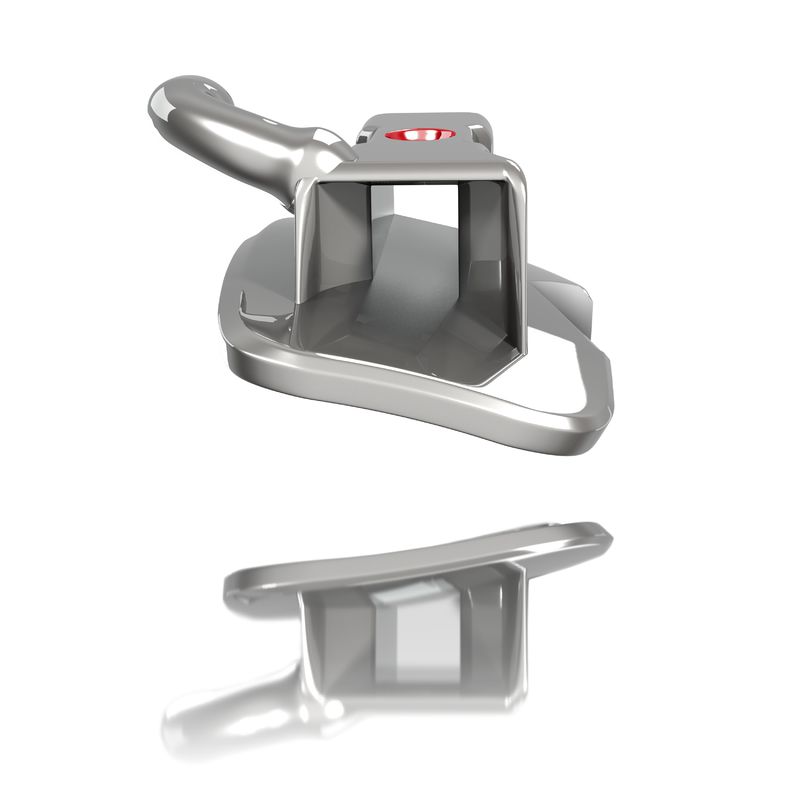 Single Tube, Roth Type