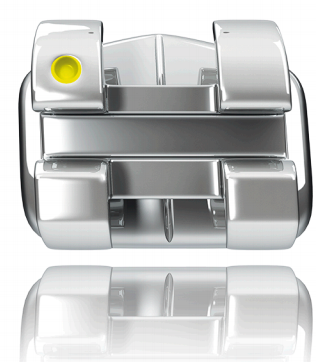 Legend mini RH Kit 018