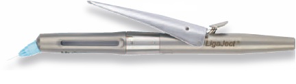 LigaJect 