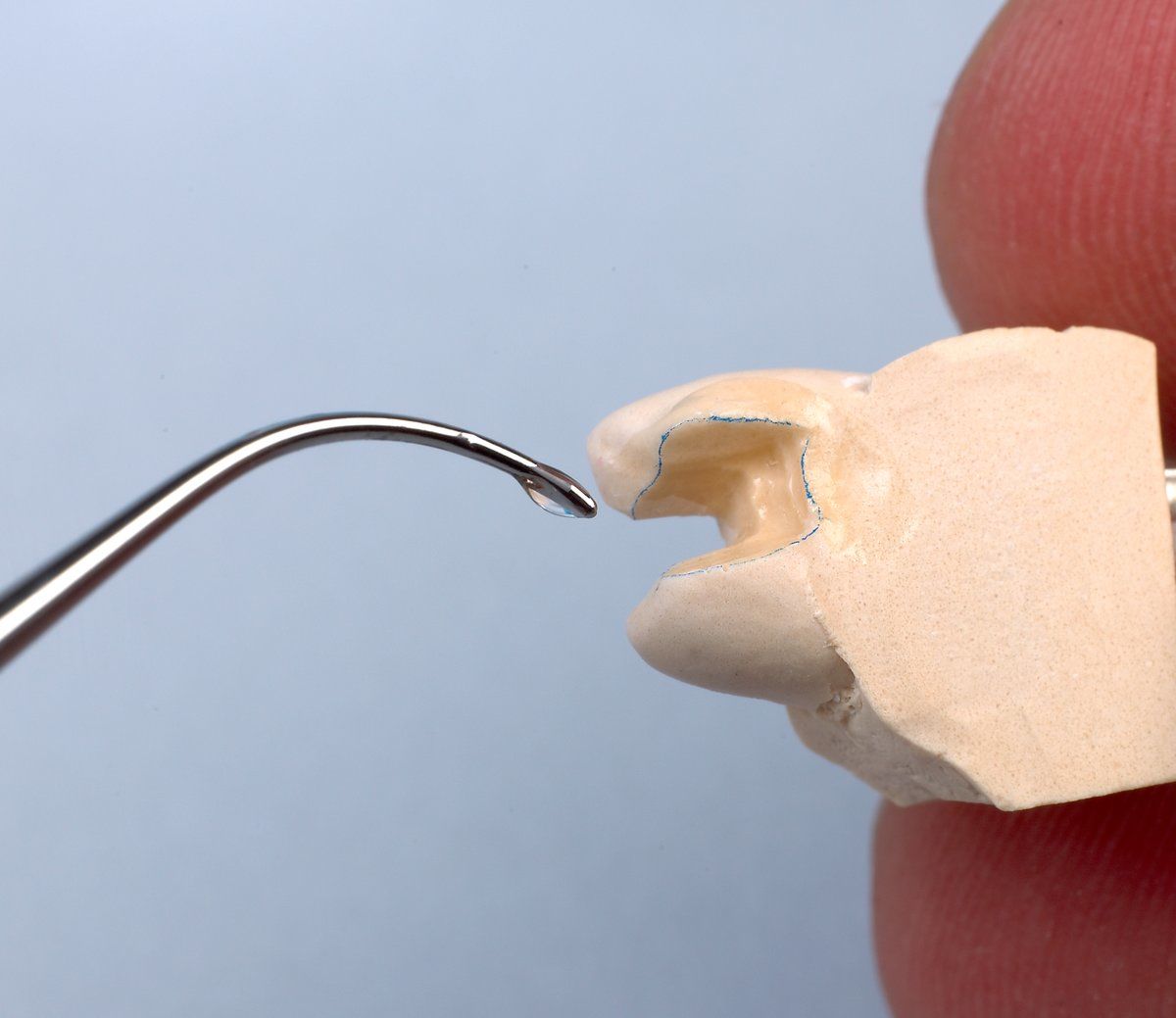 Liquicol Special glue