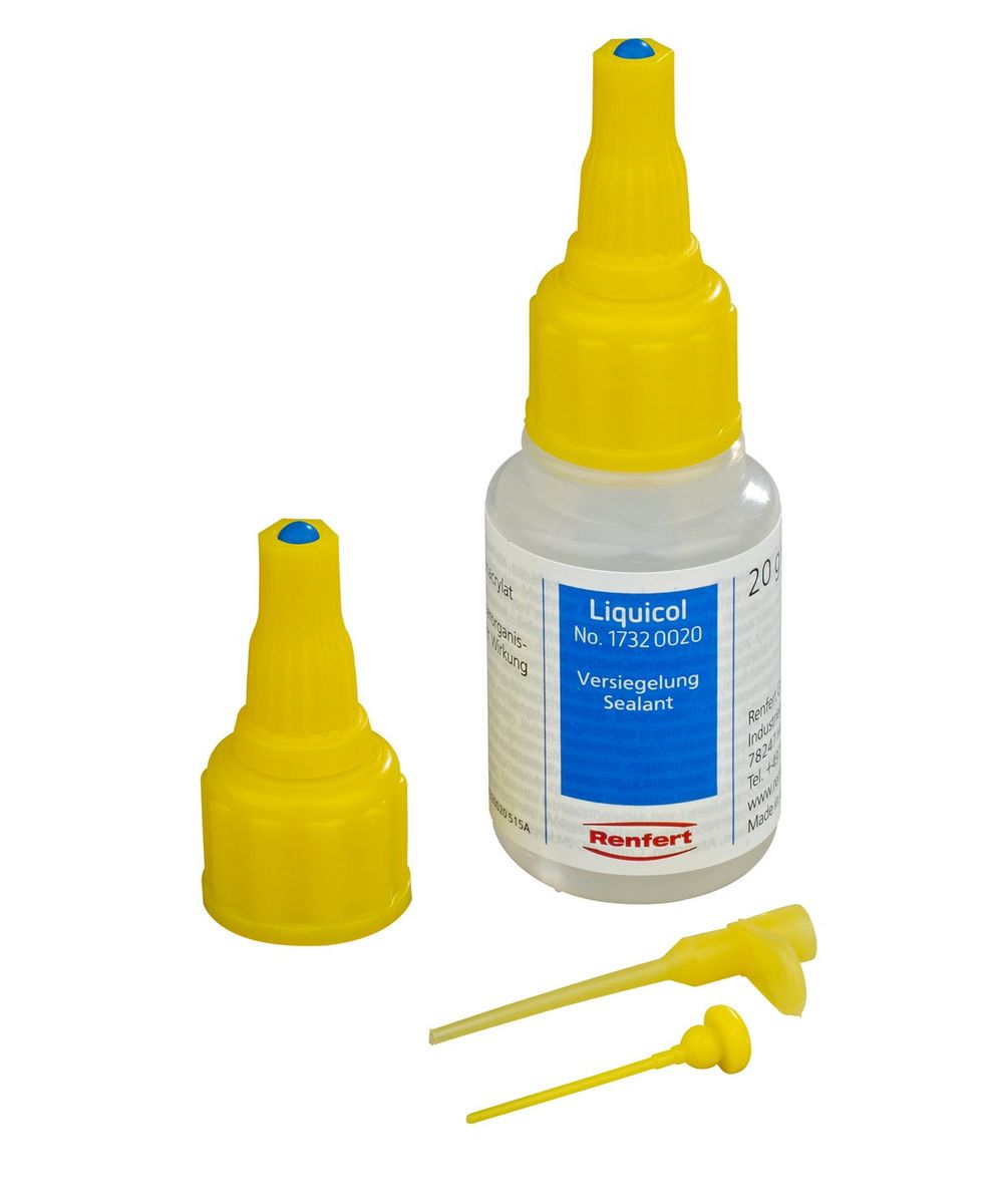 Liquicol Special glue