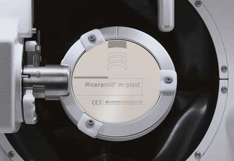 ceramill m-plast