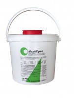 MaxiWipes - refill (17 x 26 cm)