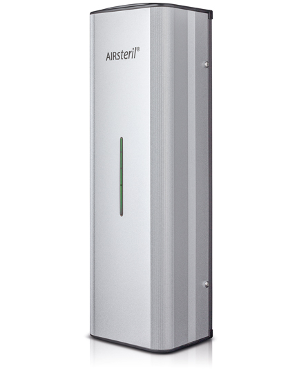 AirSteril MF 20