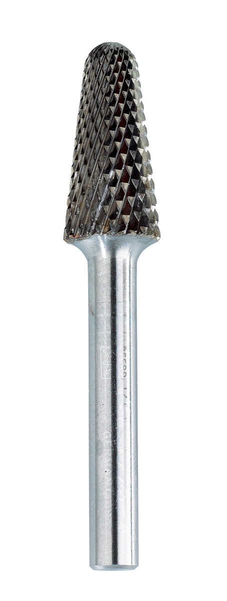 Millo Dental arch trimmer cutter