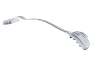 Carriere Motion Class III 