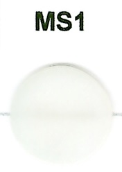 ZR ArtOral Massa Spalla 10g - MS1