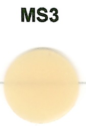 KM ArtOral Massa Spalla 10g - MS3