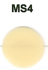 ZR ArtOral Massa Spalla 10g - MS4