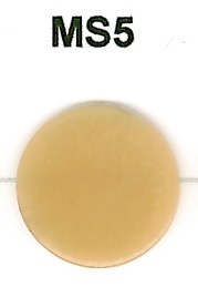 KM ArtOral Massa Spalla 10g - MS5