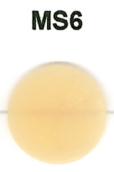 KM ArtOral Massa Spalla 10g - MS6