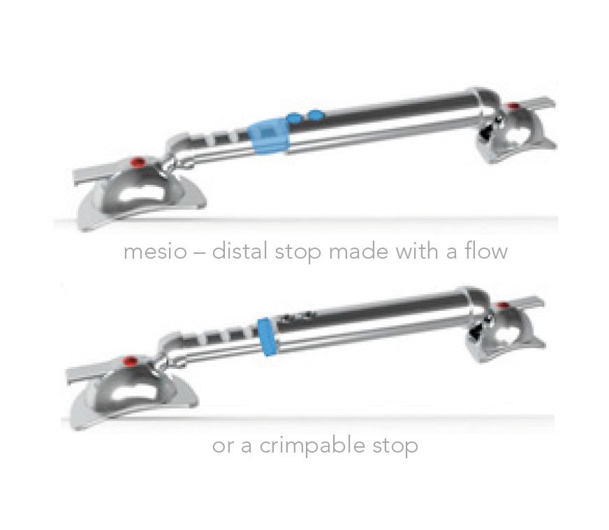 MULTI FA  (left & right)