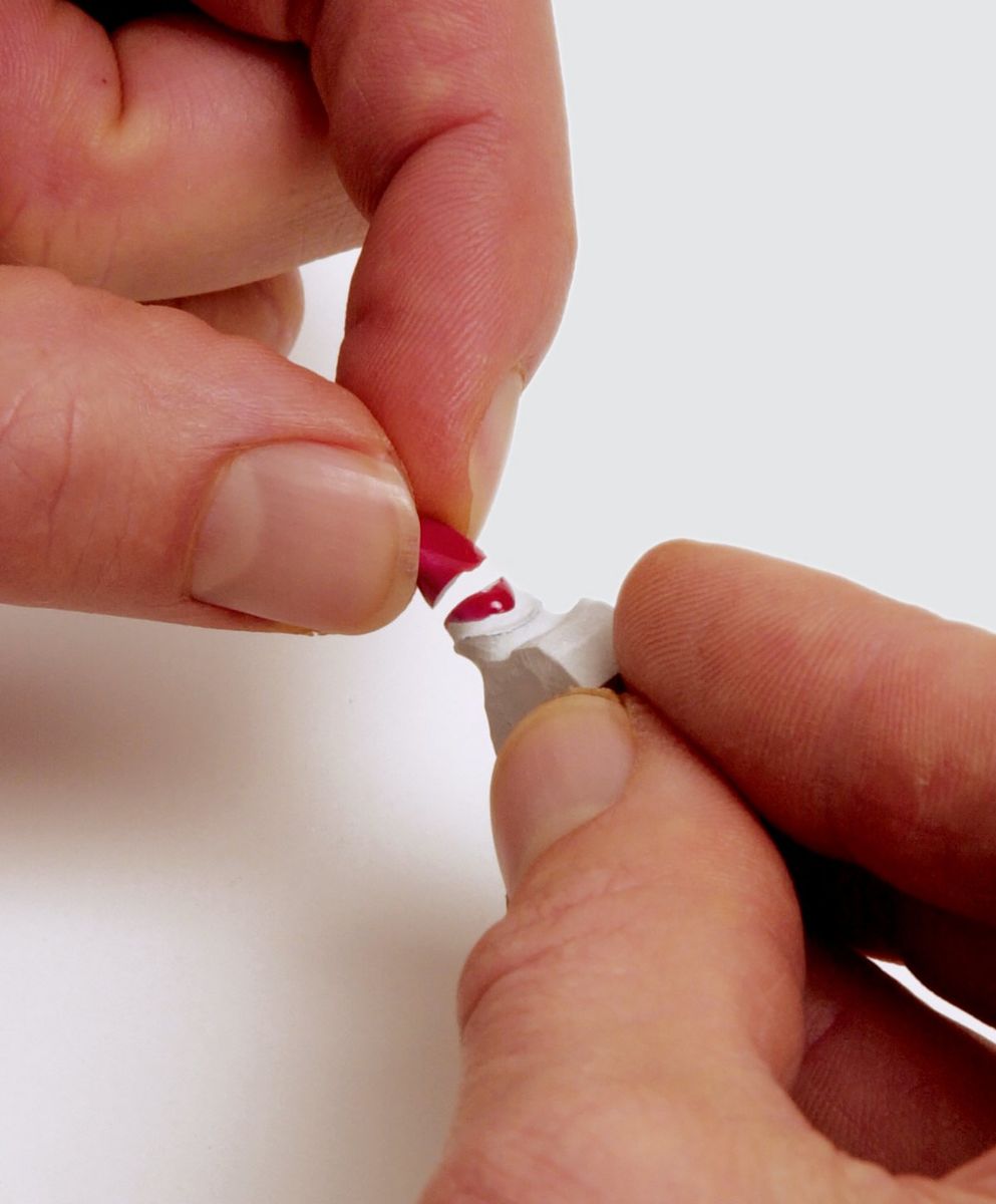 Super glue - Multi-purpose