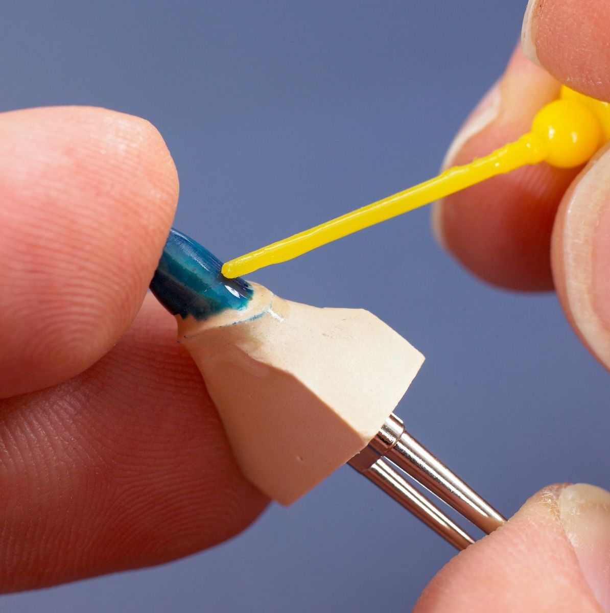 Super glue - Multi-purpose