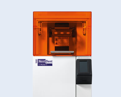 NextDent 5100