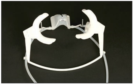 Child, Nola Dry Field System 