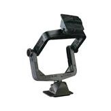 Artista Disposable Artikulator slot type 100 pcs/bag