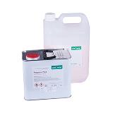 Pegasus Plus Denture Base 500 g Pink