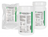 PlastiSept - refill