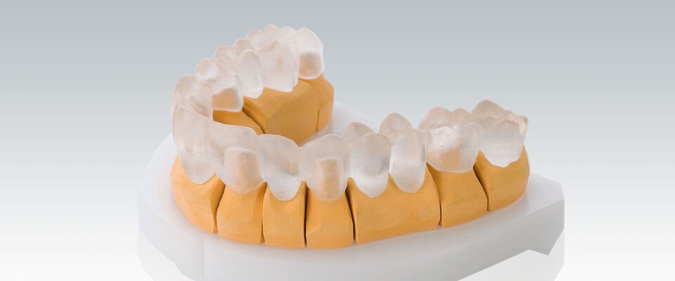 ceramill pmma