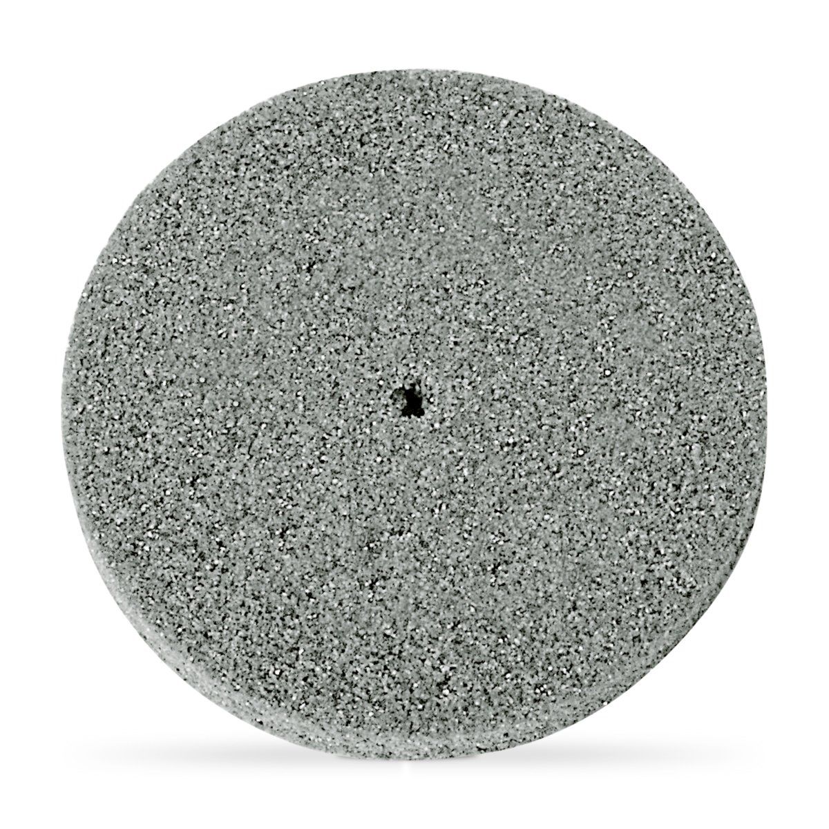 Polisoft Polisher, 50 stk