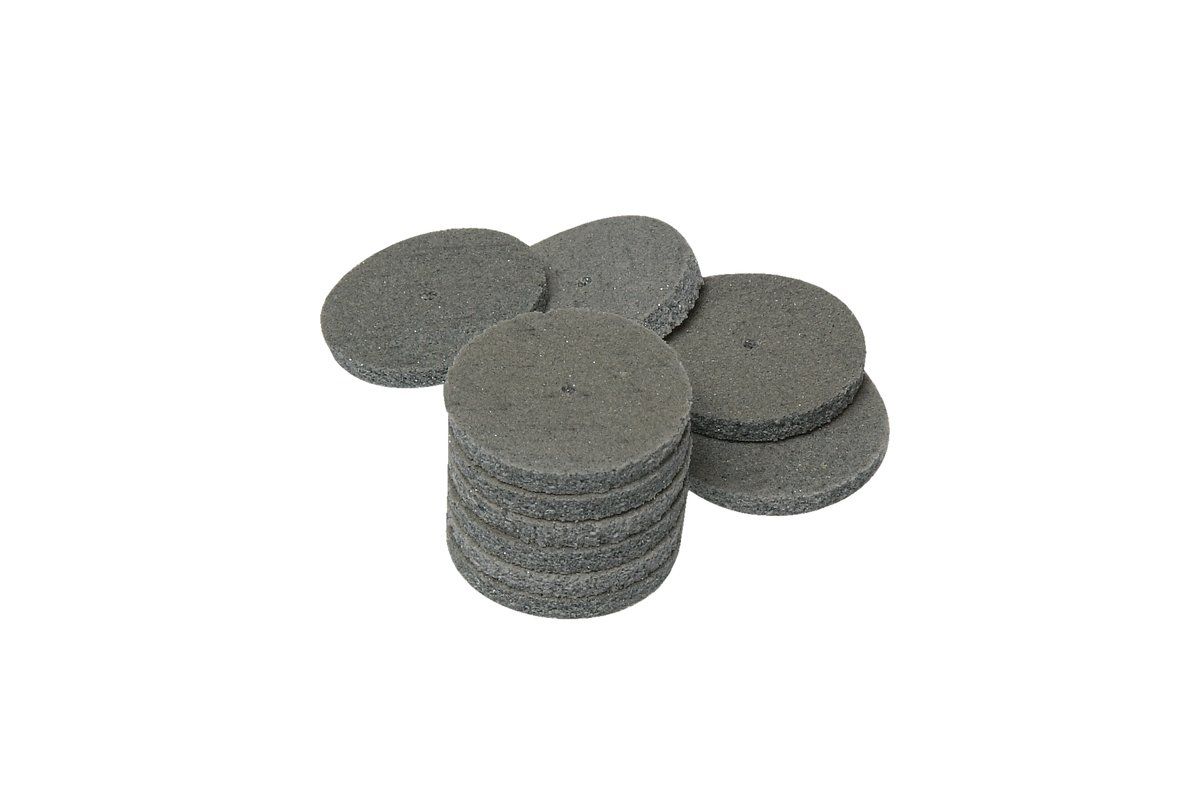 Polisoft Polisher, 50 stk