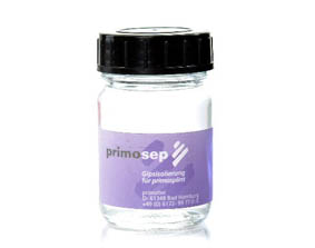 PrimoSep 50ml   