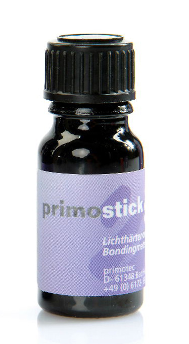 PrimoStick Bonder10ml    