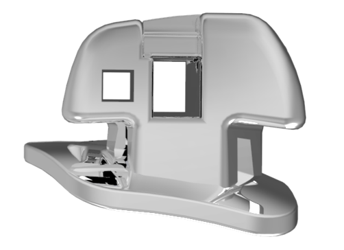 PT K Standard Torque