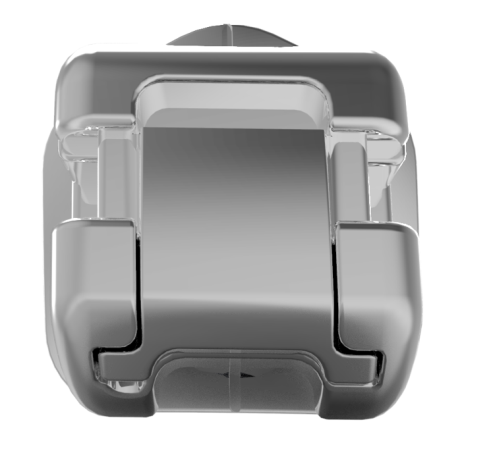 PT K Standard Torque