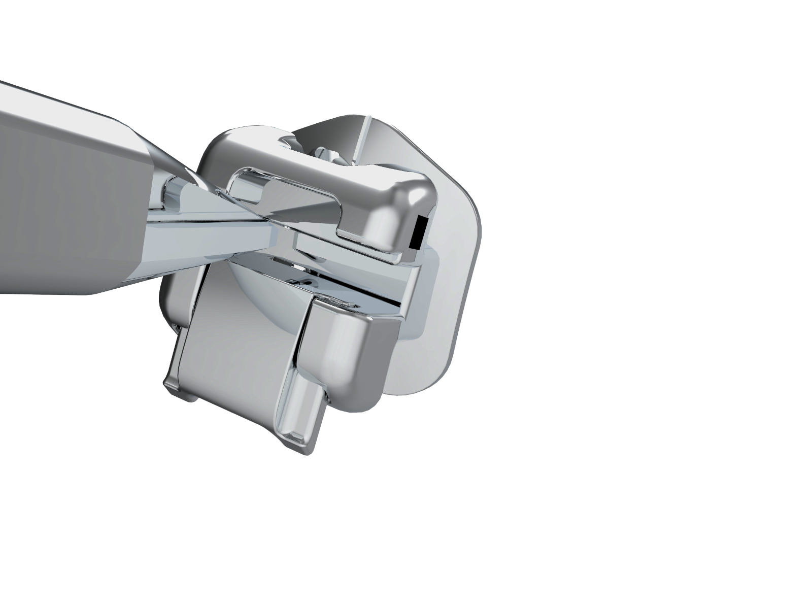 PT K Standard Torque