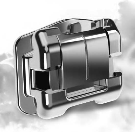 PT V Plus - High Torque