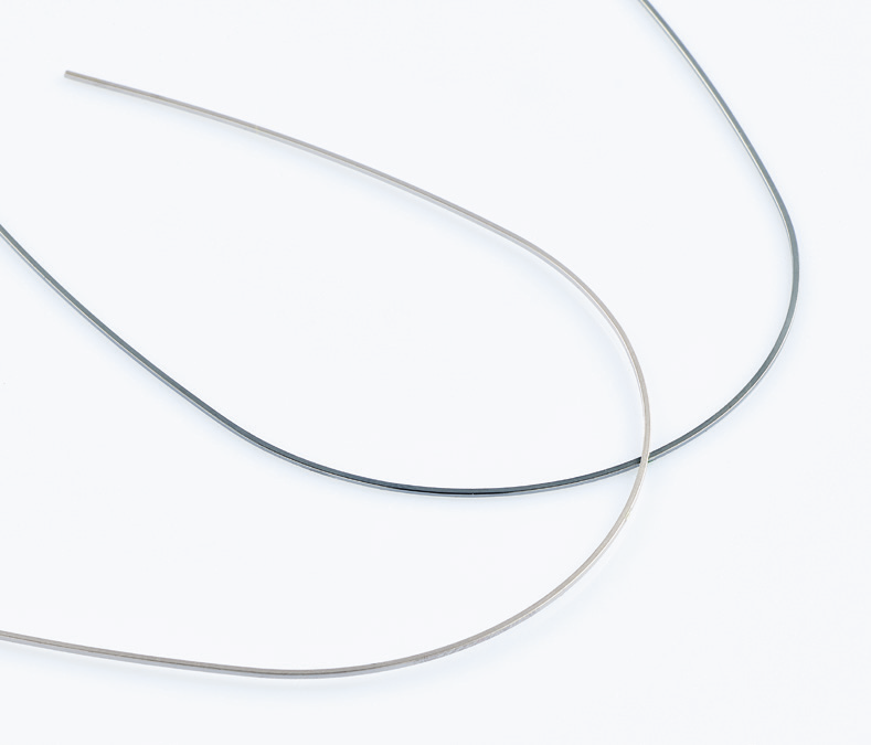 Bio-Active Rhodium, B-Form, 