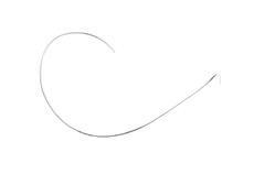 RCS w/ Dimple (10pk)