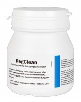 Reg-Clean