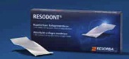 PARASORB RESODONT (S)