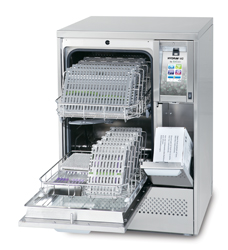 HYDRIM M2 Washer-disinfector