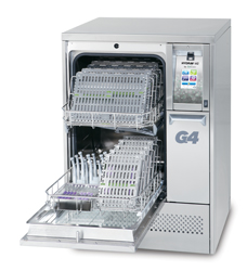 HYDRIM M2 Washer-disinfector